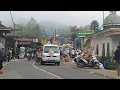 Download Lagu 🔴LIVE GARIS START KARNAVAL HUT DESA SUMBERBRANTAS KOTA BATU