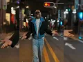 Jux feat Mbosso - Kipepeo (Official Music Video)