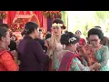 Lagu TOR-TOR PENGANTIN, WEDDING ADAT BATAK