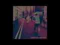 Tommy Huynh - Talkin' all that Jazz (Mixtape)