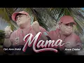 Download Lagu Anoe Drakel - MAMA (Official Music Video)