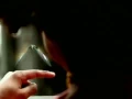 Download Lagu Mary Mary - Shackles (Praise You) Official Music Video