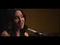 "Kiss Me" - Sixpence None The Richer (Acoustic Cover by First To Eleven ft. Boyce Avenue)