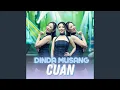 Download Lagu Cuan