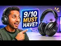 HyperX Stinger 2 Wireless Worth the Hype