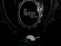 Download Lagu Stand here alone × slap it out - Pacifico (lirik videos)