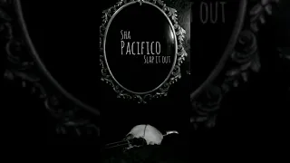 Download Stand here alone × slap it out - Pacifico (lirik videos) MP3