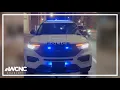 CMPD aiming to tackle Uptown crime