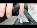 Luminary Basic Intermediate Prep Tutorial