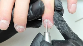 Luminary Basic Intermediate Prep Tutorial