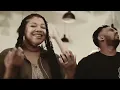 Getting Ready - Maverick City Music x UPPERROOM