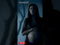 Download Lagu HORROR MOVIE PREGNANCY #pregnancybyfaith #pregnant #horrorstories
