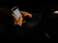 Geneva girl 12 received thousands of harassing texts from anonymous messaging app