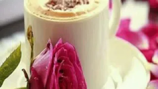 نغمه يارب صلي على النبي واله دندنها