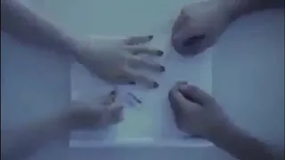 لو نهدا حبه   دندنها