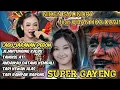 Download Lagu JEJANTUNGING KALBU NIKEN SALINDRI - MAYANGKORO ORIGINAL FULL ALBUM