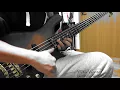 Victor Wooten - Norwegian Wood (Beatles Cover)
