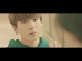 Download Lagu BTS (방탄소년단) 'PIED PIPER' MV