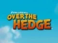 Over The Hedge Game Trailer