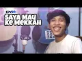 Download Lagu Lagu Buat Anak-anak Saya Mau Ke Mekah