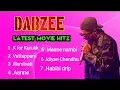 Download Lagu DABZEE Latest hit Songs 2024 | Dabzee | Rap songs #dabzee
