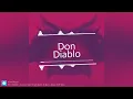 Don Diablo   Survive feat Emeli Sandé & Gucci Mane (Vip Mix) (Reupload) {High Quality Audio}