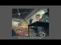 Download Lagu Iwan Fals - Surat Buat Wakil Rakyat