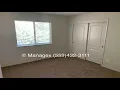93611 House for Rent in Clovis CA