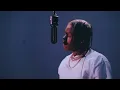 42 Dugg - Maybach (Live Session) | Vevo Ctrl