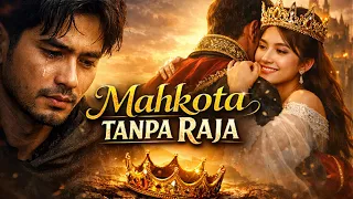 mahkota tanpa raja lagu pop melayu paling menyentuh tentang cinta yang tak bisa dimiliki