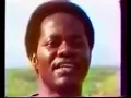 PEPE KALLE / NYBOMA - NINA, original Video.