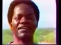 Download Lagu PEPE KALLE / NYBOMA - NINA, original Video.