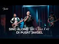 Download Lagu \