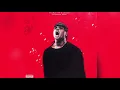 Download Lagu Ski Mask the Slump God - Carbonated Water (Official Audio - Explicit)