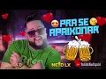 Download Lagu NETO LX CD PROMOCIONAL PRA SE APAIXONA 2022