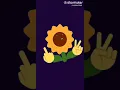 Download Lagu Story pergi hilang dan lupakan