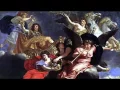 Download Lagu Lully: Te Deum