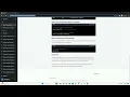 Which open source Python or Java library provides an easy way to draw circles on a ESRI Shapefile