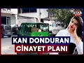 Download Lagu Genç Kızı Hayattan Koparan Eski Polisin Kan Donduran Planı | Star Ana Haber