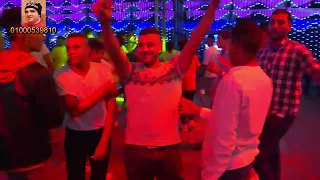 عمرو سلامه انا مش مرتاح مليونية هاشم فريد حفلات ابراهيم البدرى وعبد المعبود قناة حماده زناتى دندنها