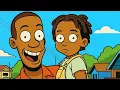 Download Lagu Father and Son episode 2 : Zayn’s uitstapje met Mozes
