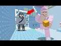 Download Lagu TOBA PRANK @lessusgar PAKAI KACA TIDAK TERLIHAT DI WALLHOP TOWER !!