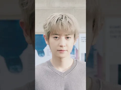 2027 EXO SEASON’S GREETINGS TRAILER