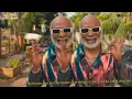 Taambdi Chaamdi | तांबडी चाबंडी | DJ MYU | Kratex Shreyas | Ft.Sean Paul Temperature | Circuit Mix