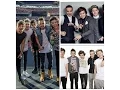 One Direction Concert 2K14 Vlog