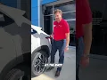 2026 Chevy Trax 2RS INSANE Trunk Space Revealed