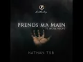 Prends ma main (feat. Moise Ngofo)