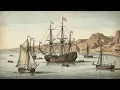 Pirates Took the Risks. Their Investors Got Rich.