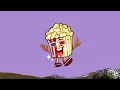 Negoro Angin - La Tasya | HipHop Dangdut Version (Lyrics)