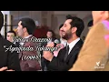 Download Lagu Turan Orazow “Ayağında Takunya” (cover) toy version